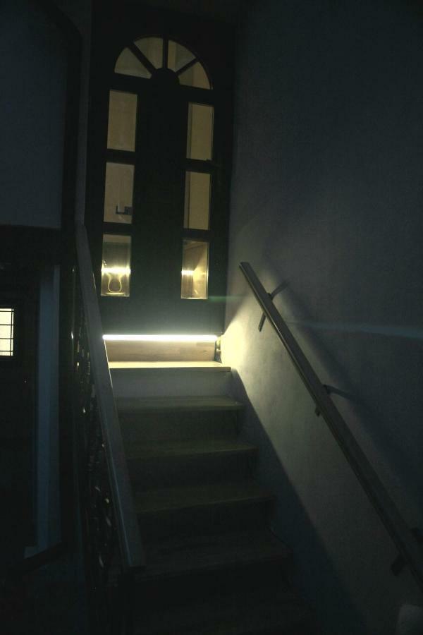 Amedeea'S Apartment Sibiu Exterior photo